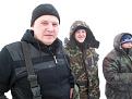 Нажмите на изображение для увеличения.

Название:	SAM_0921.jpg
Просмотров:	610
Размер:	67.1 Кб
ID:	3554716