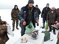 Нажмите на изображение для увеличения.

Название:	SAM_0925.jpg
Просмотров:	629
Размер:	85.3 Кб
ID:	3554720