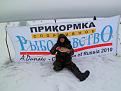 Нажмите на изображение для увеличения.

Название:	SAM_0930.jpg
Просмотров:	630
Размер:	68.1 Кб
ID:	3554724