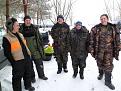 Нажмите на изображение для увеличения.

Название:	SAM_0935.jpg
Просмотров:	587
Размер:	112.1 Кб
ID:	3554727