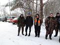 Нажмите на изображение для увеличения.

Название:	SAM_0937.jpg
Просмотров:	573
Размер:	136.0 Кб
ID:	3554729