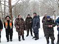 Нажмите на изображение для увеличения.

Название:	SAM_0938.jpg
Просмотров:	569
Размер:	147.6 Кб
ID:	3554730
