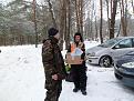 Нажмите на изображение для увеличения.

Название:	SAM_0942.jpg
Просмотров:	551
Размер:	132.6 Кб
ID:	3554734