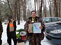 Нажмите на изображение для увеличения.

Название:	SAM_0945.jpg
Просмотров:	547
Размер:	137.3 Кб
ID:	3554737