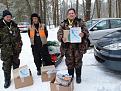 Нажмите на изображение для увеличения.

Название:	SAM_0946.jpg
Просмотров:	541
Размер:	124.7 Кб
ID:	3554738