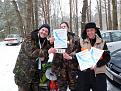 Нажмите на изображение для увеличения.

Название:	SAM_0951.jpg
Просмотров:	530
Размер:	129.9 Кб
ID:	3554743