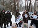 Нажмите на изображение для увеличения.

Название:	SAM_0953.jpg
Просмотров:	550
Размер:	147.4 Кб
ID:	3554745