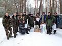 Нажмите на изображение для увеличения.

Название:	SAM_0955.jpg
Просмотров:	588
Размер:	127.3 Кб
ID:	3554748