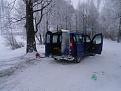 Нажмите на изображение для увеличения.

Название:	SAM_1840.jpg
Просмотров:	1281
Размер:	193.8 Кб
ID:	3554792