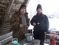 Нажмите на изображение для увеличения.

Название:	SAM_1842.jpg
Просмотров:	1395
Размер:	185.8 Кб
ID:	3554793