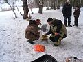 Нажмите на изображение для увеличения.

Название:	ДР Файтера 009.jpg
Просмотров:	335
Размер:	181.3 Кб
ID:	3554808