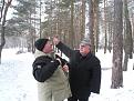 Нажмите на изображение для увеличения.

Название:	ДР Файтера 038.jpg
Просмотров:	343
Размер:	152.6 Кб
ID:	3554811