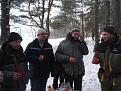 Нажмите на изображение для увеличения.

Название:	ДР Файтера 050.jpg
Просмотров:	337
Размер:	143.0 Кб
ID:	3554812