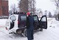 Нажмите на изображение для увеличения.

Название:	PICT3137.jpg
Просмотров:	278
Размер:	201.0 Кб
ID:	3554837