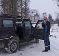 Нажмите на изображение для увеличения.

Название:	PICT3140.jpg
Просмотров:	270
Размер:	189.2 Кб
ID:	3554838