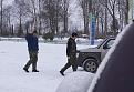 Нажмите на изображение для увеличения.

Название:	PICT3149.jpg
Просмотров:	236
Размер:	200.6 Кб
ID:	3554843