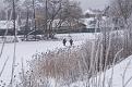 Нажмите на изображение для увеличения.

Название:	PICT3194.jpg
Просмотров:	236
Размер:	211.5 Кб
ID:	3554859