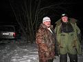 Нажмите на изображение для увеличения.

Название:	IMG_3137.jpg
Просмотров:	514
Размер:	192.9 Кб
ID:	3554974