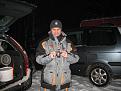 Нажмите на изображение для увеличения.

Название:	IMG_3138.jpg
Просмотров:	523
Размер:	192.4 Кб
ID:	3554975