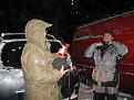Нажмите на изображение для увеличения.

Название:	IMG_3146.jpg
Просмотров:	515
Размер:	193.4 Кб
ID:	3554979