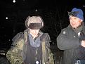 Нажмите на изображение для увеличения.

Название:	IMG_3150.jpg
Просмотров:	514
Размер:	192.5 Кб
ID:	3554982