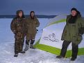 Нажмите на изображение для увеличения.

Название:	IMG_3167.jpg
Просмотров:	522
Размер:	194.9 Кб
ID:	3554993