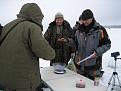 Нажмите на изображение для увеличения.

Название:	IMG_3186.jpg
Просмотров:	529
Размер:	178.9 Кб
ID:	3555000