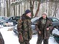 Нажмите на изображение для увеличения.

Название:	IMG_3201.jpg
Просмотров:	518
Размер:	203.8 Кб
ID:	3555002