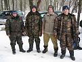 Нажмите на изображение для увеличения.

Название:	IMG_3204.jpg
Просмотров:	526
Размер:	199.2 Кб
ID:	3555003