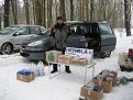 Нажмите на изображение для увеличения.

Название:	IMG_3205.jpg
Просмотров:	527
Размер:	199.5 Кб
ID:	3555004