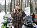 Нажмите на изображение для увеличения.

Название:	IMG_3221.jpg
Просмотров:	527
Размер:	205.1 Кб
ID:	3555008