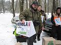 Нажмите на изображение для увеличения.

Название:	IMG_3222.jpg
Просмотров:	523
Размер:	196.9 Кб
ID:	3555009