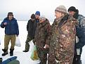 Нажмите на изображение для увеличения.

Название:	IMG_3195.jpg
Просмотров:	495
Размер:	187.8 Кб
ID:	3555023