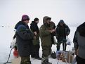 Нажмите на изображение для увеличения.

Название:	IMG_3194.jpg
Просмотров:	494
Размер:	171.7 Кб
ID:	3555024