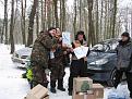 Нажмите на изображение для увеличения.

Название:	IMG_3220.jpg
Просмотров:	563
Размер:	206.4 Кб
ID:	3555027
