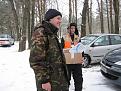 Нажмите на изображение для увеличения.

Название:	IMG_3210.jpg
Просмотров:	505
Размер:	200.1 Кб
ID:	3555029