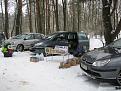 Нажмите на изображение для увеличения.

Название:	IMG_3203.jpg
Просмотров:	502
Размер:	200.5 Кб
ID:	3555030