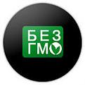 Нажмите на изображение для увеличения.

Название:	магнитик7.jpeg
Просмотров:	578
Размер:	4.2 Кб
ID:	3555136