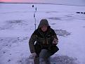 Нажмите на изображение для увеличения.

Название:	IMG_5240.JPG
Просмотров:	1655
Размер:	146.5 Кб
ID:	3555188