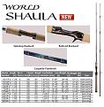 Нажмите на изображение для увеличения.

Название:	shimano_rod_world_shaula.jpg
Просмотров:	469
Размер:	115.3 Кб
ID:	3555197