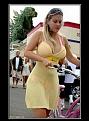 Нажмите на изображение для увеличения.

Название:	4228079.JPG
Просмотров:	328
Размер:	124.1 Кб
ID:	3555211