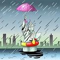 Нажмите на изображение для увеличения.

Название:	580.jpg
Просмотров:	608
Размер:	38.7 Кб
ID:	3555332