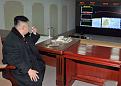 Нажмите на изображение для увеличения.

Название:	8.-Cevernaya-Koreya-KNDR-Kim-CHen-YIn-Foto.jpg
Просмотров:	601
Размер:	174.7 Кб
ID:	3555348