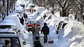 Нажмите на изображение для увеличения.

Название:	Winter%20Weather%20Digging%20Out.jpg
Просмотров:	287
Размер:	60.7 Кб
ID:	3555381