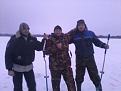 Нажмите на изображение для увеличения.

Название:	2013-01-12 08.56.28.jpg
Просмотров:	435
Размер:	113.5 Кб
ID:	3555390