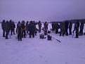 Нажмите на изображение для увеличения.

Название:	2013-01-12 08.59.32.jpg
Просмотров:	451
Размер:	114.6 Кб
ID:	3555391