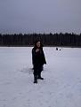 Нажмите на изображение для увеличения.

Название:	2013-01-12 10.43.33.jpg
Просмотров:	426
Размер:	82.0 Кб
ID:	3555392