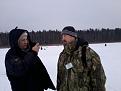 Нажмите на изображение для увеличения.

Название:	2013-01-12 10.43.43.jpg
Просмотров:	418
Размер:	116.7 Кб
ID:	3555393