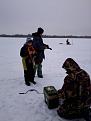 Нажмите на изображение для увеличения.

Название:	2013-01-12 10.58.00.jpg
Просмотров:	285
Размер:	100.4 Кб
ID:	3555397