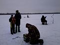 Нажмите на изображение для увеличения.

Название:	2013-01-12 10.58.04.jpg
Просмотров:	277
Размер:	91.0 Кб
ID:	3555398